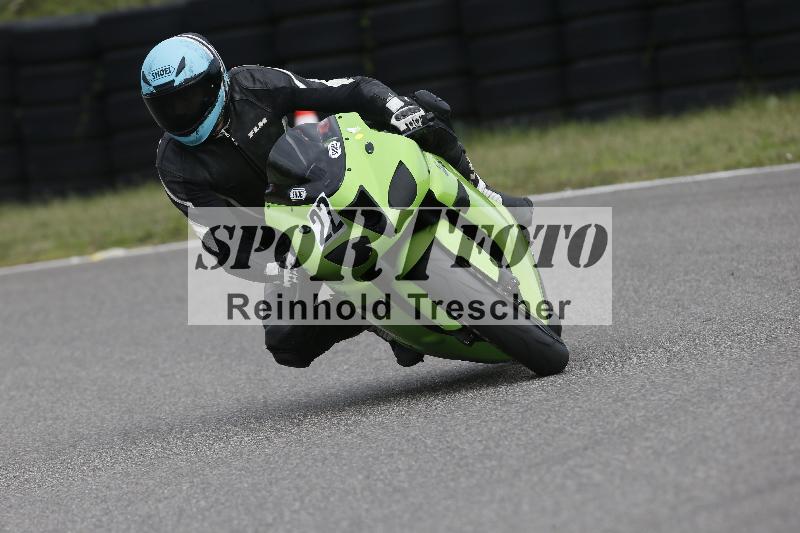 /Archiv-2023/53 31.07.2023 Dunlop Ride und Test Day ADR/Gruppe gelb/22